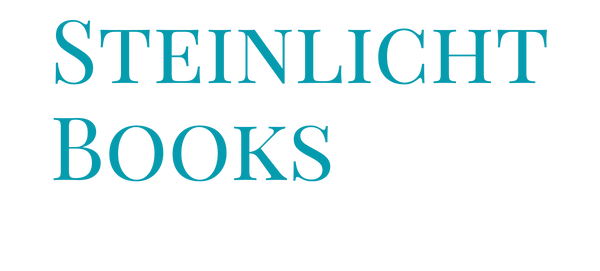 Steinlicht Books